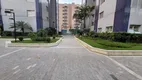 Foto 49 de Apartamento com 3 Quartos à venda, 85m² em Tatuapé, São Paulo