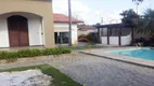 Foto 43 de Casa com 5 Quartos à venda, 575m² em Vila Giglio, Atibaia