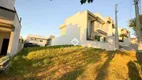 Foto 3 de Lote/Terreno à venda, 250m² em Villa Branca, Jacareí