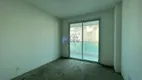 Foto 22 de Cobertura com 4 Quartos à venda, 575m² em Barra da Tijuca, Rio de Janeiro