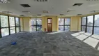 Foto 11 de Sala Comercial para alugar, 171m² em Moinhos de Vento, Porto Alegre