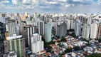 Foto 53 de Casa de Condomínio com 2 Quartos à venda, 155m² em Vila Mariana, São Paulo