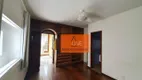 Foto 24 de Casa com 3 Quartos à venda, 140m² em São Francisco, Niterói