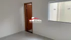 Foto 6 de Apartamento com 2 Quartos à venda, 71m² em Vila Santa Cruz, Franca