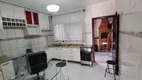 Foto 4 de Casa de Condomínio com 2 Quartos à venda, 210m² em Km 18, Osasco