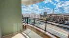 Foto 16 de Apartamento com 2 Quartos à venda, 63m² em Vila Ferroviária, Araraquara