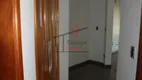 Foto 43 de Apartamento com 3 Quartos para alugar, 170m² em Tatuapé, São Paulo