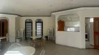 Foto 34 de Apartamento com 2 Quartos à venda, 65m² em Tatuapé, São Paulo