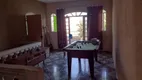 Foto 7 de Casa com 3 Quartos à venda, 186m² em Eden, Sorocaba