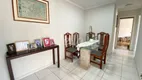 Foto 3 de Apartamento com 3 Quartos à venda, 70m² em Santana, São Paulo