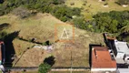 Foto 4 de Lote/Terreno à venda, 1208m² em Jardim Leblon II, Goiânia