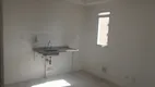 Foto 19 de Apartamento com 1 Quarto à venda, 42m² em Perdizes, São Paulo