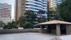 Foto 12 de Apartamento com 3 Quartos à venda, 149m² em Alto do Itaigara, Salvador