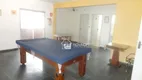 Foto 20 de Apartamento com 2 Quartos à venda, 70m² em Vila Tupi, Praia Grande