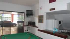 Foto 20 de Apartamento com 3 Quartos à venda, 83m² em Enseada, Guarujá