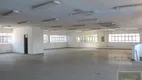 Foto 13 de Galpão/Depósito/Armazém para alugar, 8400m² em Presidente Altino, Osasco