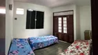 Foto 5 de Casa com 4 Quartos à venda, 325m² em Ipioca, Maceió