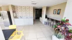 Foto 27 de Apartamento com 3 Quartos à venda, 104m² em Setor Oeste, Goiânia