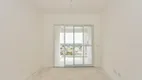 Foto 6 de Apartamento com 3 Quartos à venda, 88m² em Ecoville, Curitiba