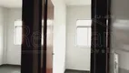 Foto 18 de Apartamento com 2 Quartos à venda, 54m² em Vila Orlandélia, Barra Mansa