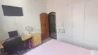 Foto 17 de Sobrado com 9 Quartos à venda, 500m² em Jardim Satélite, São José dos Campos