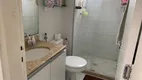 Foto 16 de Apartamento com 2 Quartos à venda, 64m² em Imbuí, Salvador