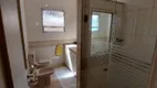 Foto 37 de Casa de Condomínio com 4 Quartos à venda, 320m² em Alphaville, Santana de Parnaíba