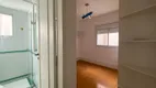 Foto 13 de Apartamento com 3 Quartos para alugar, 131m² em Jardim Madalena, Campinas