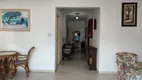 Foto 7 de Apartamento com 3 Quartos à venda, 176m² em Pompeia, Santos