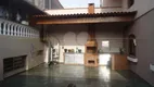 Foto 10 de Sobrado com 5 Quartos à venda, 250m² em Freguesia do Ó, São Paulo