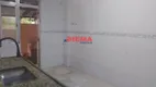 Foto 17 de Casa com 2 Quartos à venda, 100m² em Embaré, Santos