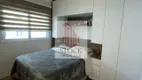 Foto 9 de Apartamento com 2 Quartos à venda, 73m² em Vila Guarani, São Paulo