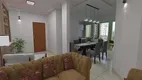 Foto 3 de Cobertura com 3 Quartos à venda, 179m² em Jaraguá, Uberlândia