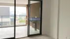 Foto 18 de Apartamento com 3 Quartos à venda, 122m² em Sumarezinho, São Paulo