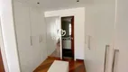Foto 5 de Apartamento com 3 Quartos à venda, 136m² em Ipanema, Rio de Janeiro