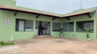 Foto 22 de Imóvel Comercial com 2 Quartos para alugar, 450m² em Termas de Ibira, Ibirá