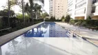 Foto 41 de Apartamento com 4 Quartos à venda, 287m² em Ipiranga, São Paulo