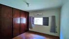 Foto 6 de Casa com 3 Quartos à venda, 220m² em Centro, Santa Bárbara D'Oeste