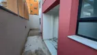 Foto 23 de Apartamento com 2 Quartos à venda, 70m² em Jardim Flamboyant, Campinas