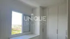 Foto 20 de Apartamento com 2 Quartos à venda, 48m² em Nova Cidade Jardim, Jundiaí