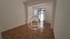 Foto 10 de Apartamento com 2 Quartos à venda, 73m² em Rio Comprido, Rio de Janeiro