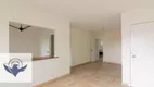 Foto 15 de Apartamento com 3 Quartos à venda, 105m² em Itaim Bibi, São Paulo