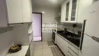 Foto 9 de Apartamento com 2 Quartos à venda, 98m² em Água Branca, Contagem