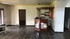 Foto 22 de com 4 Quartos para alugar, 222m² em Cidade Verde, Cuiabá