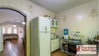 Foto 18 de Casa com 3 Quartos à venda, 170m² em Maia, Guarulhos