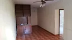 Foto 2 de Apartamento com 3 Quartos à venda, 80m² em Vila Pirajussara, São Paulo