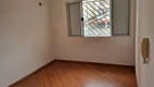 Foto 7 de Sobrado com 3 Quartos para alugar, 220m² em Vila Carrão, São Paulo