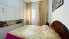 Foto 17 de Apartamento com 2 Quartos à venda, 60m² em Aparecida, Santos