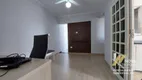 Foto 10 de Sobrado com 3 Quartos à venda, 280m² em Nova Petrópolis, São Bernardo do Campo