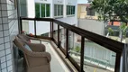 Foto 5 de Apartamento com 2 Quartos à venda, 95m² em Freguesia- Jacarepaguá, Rio de Janeiro